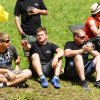 CW Fotos Bergslalom Pfaffenschlag 053